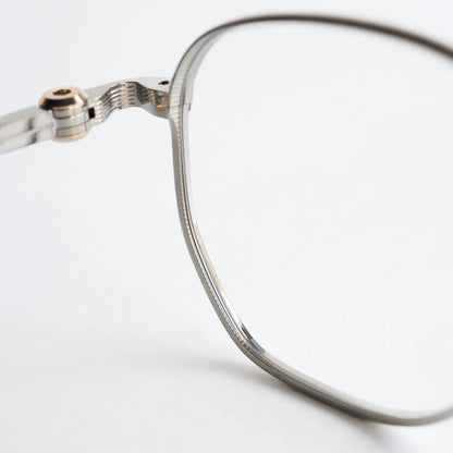 MALIBU col.02 (Titanium)