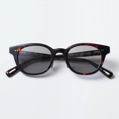 U-179-SG WLG col.02(Demi)