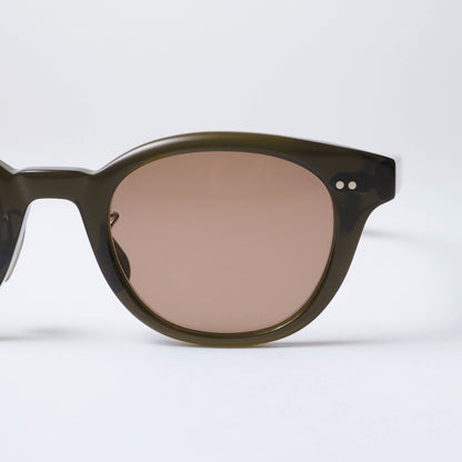 U-179 SG WLG col.04(Khaki)