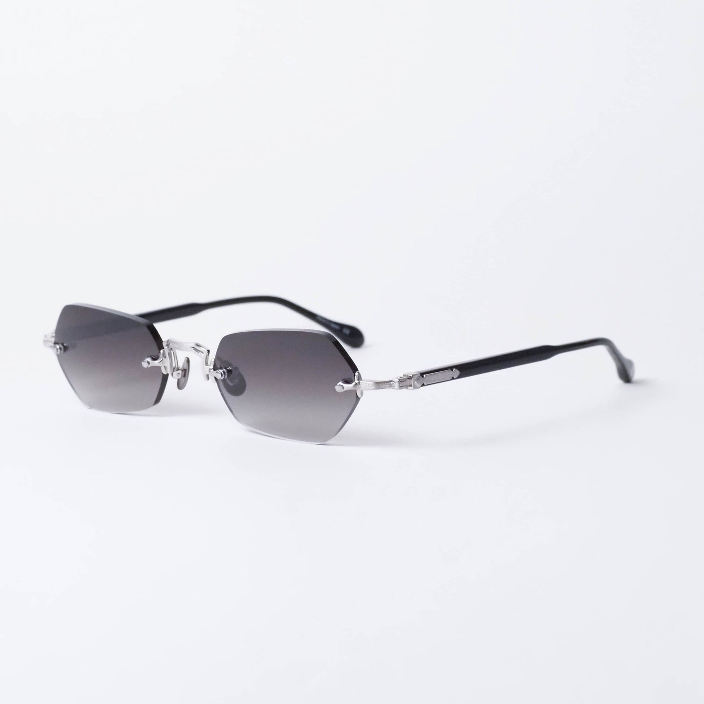 M5011 col.BS-BLK