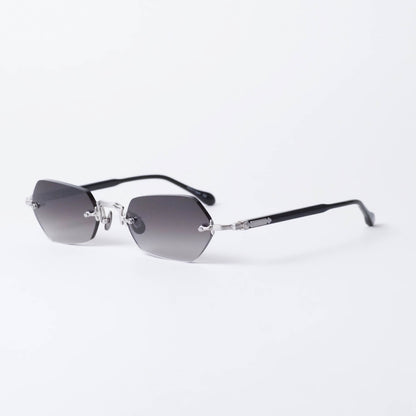 M5011 col.BS-BLK