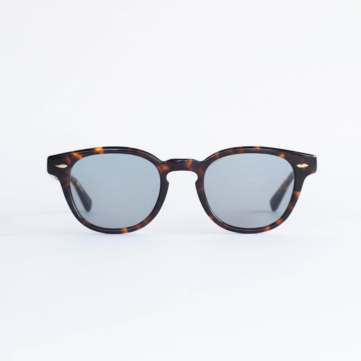 Webb(49) col.TORT-GRY