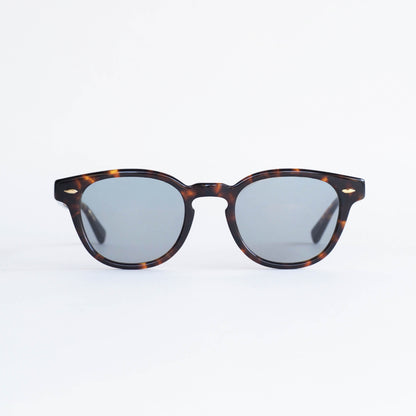 Webb(49) col.TORT-GRY