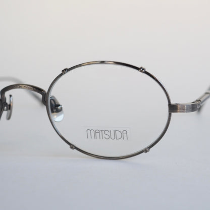M3150 col.AS