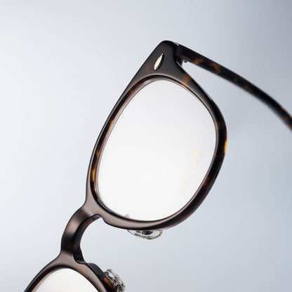 Webb narrow col.TORT