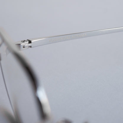 YA-031 col.03(silver & blue)