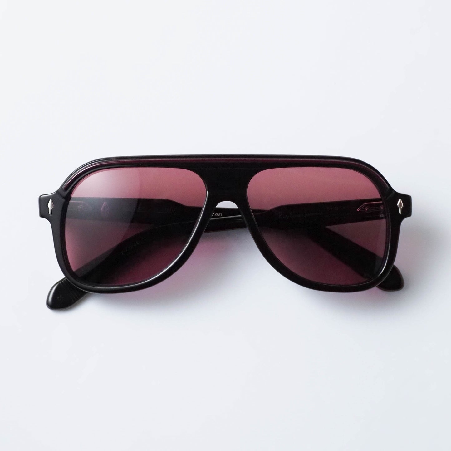 TEEWINOT col.Black