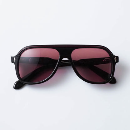 TEEWINOT col.Black