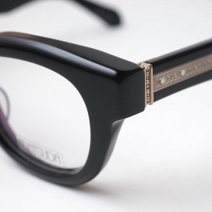 M1029 col.BLK-G