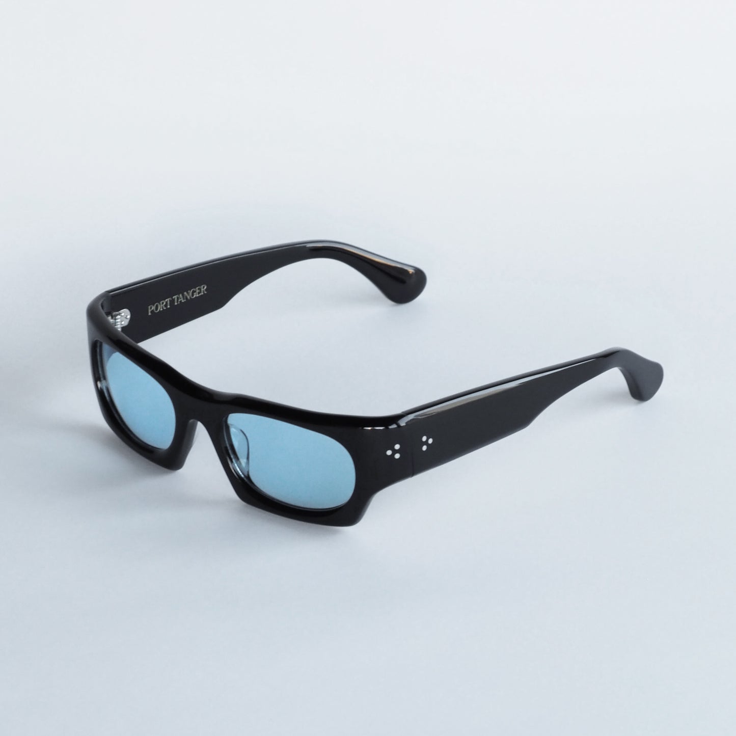 Kerewan col.Black-Rif Blue