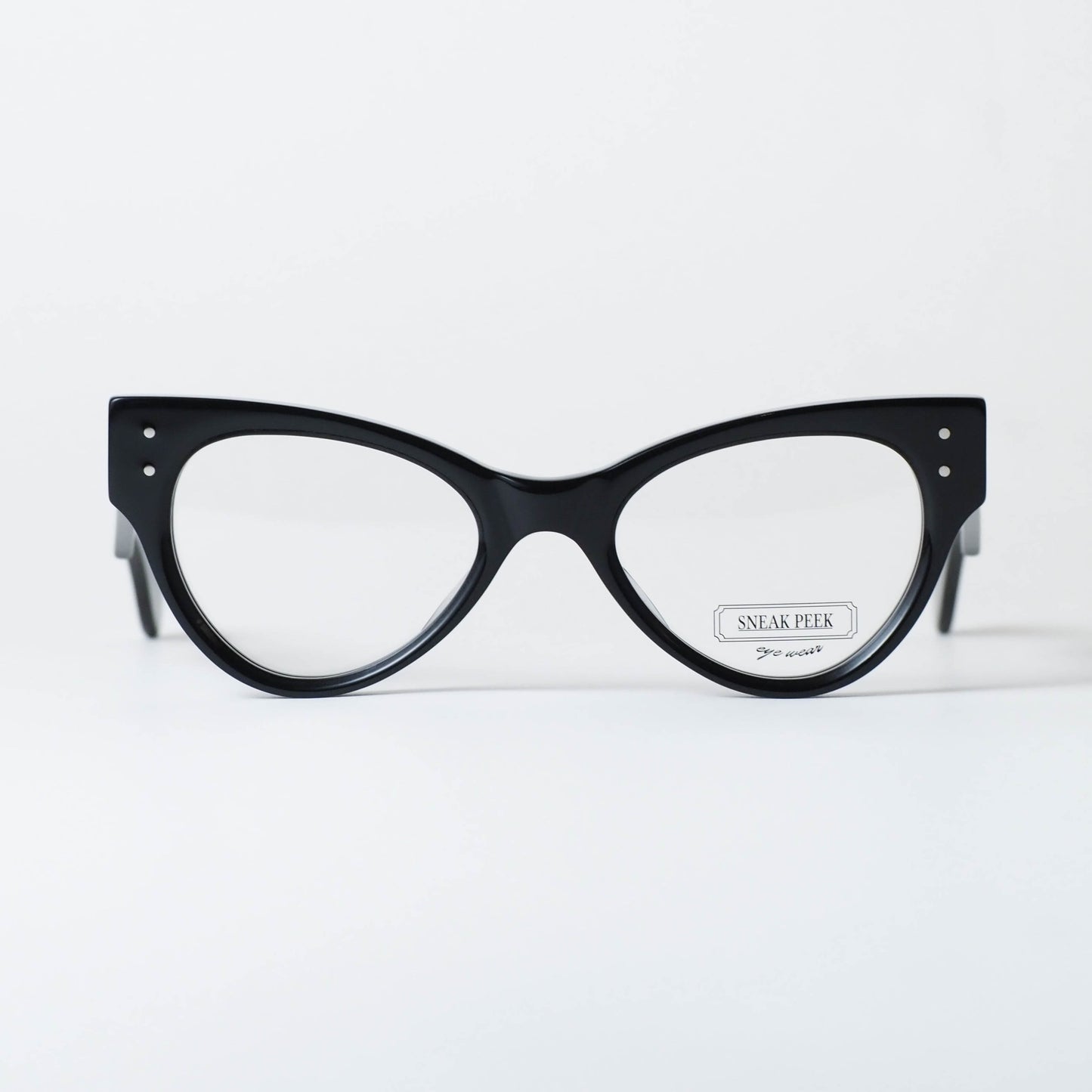Breed col.Black