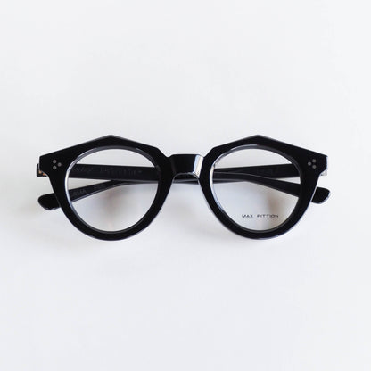 VOILA col.Piano Black