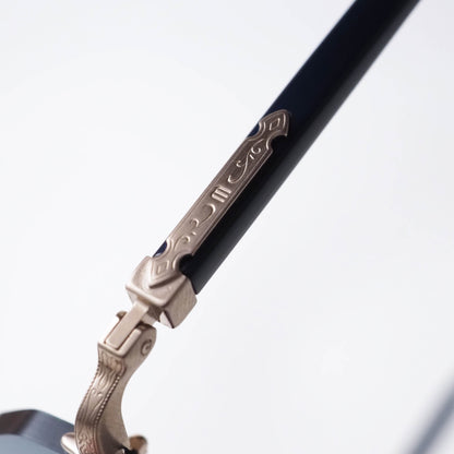 M5010 col.BG-NVY