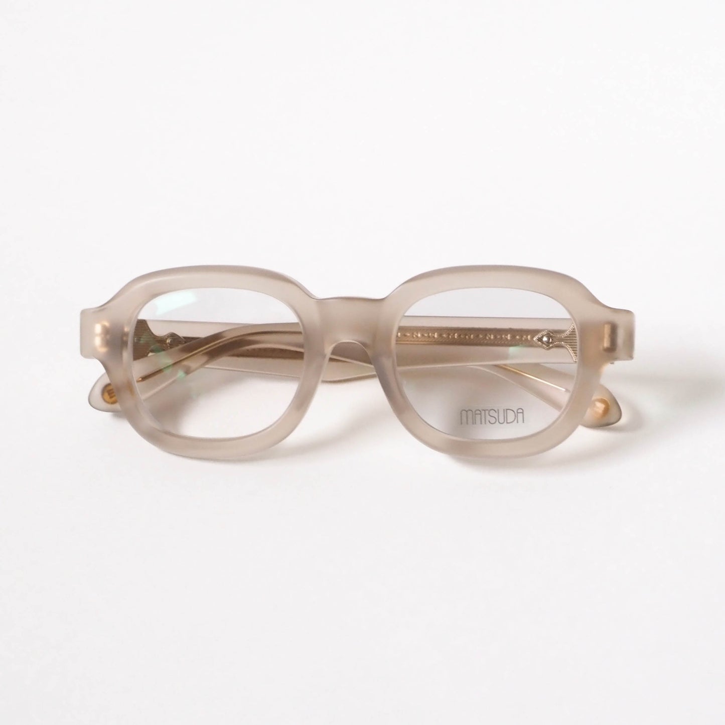 M1028 col.MCMP
