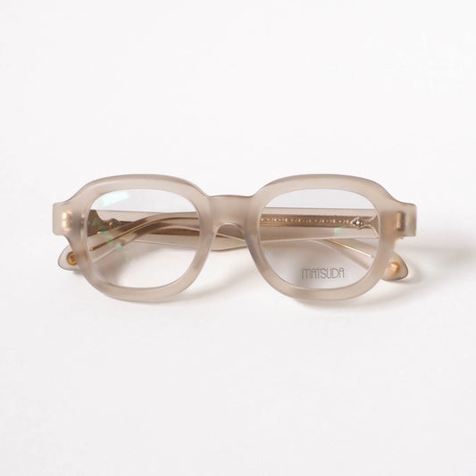 M1028 col.MCMP