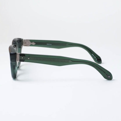 M1029 col.BGN