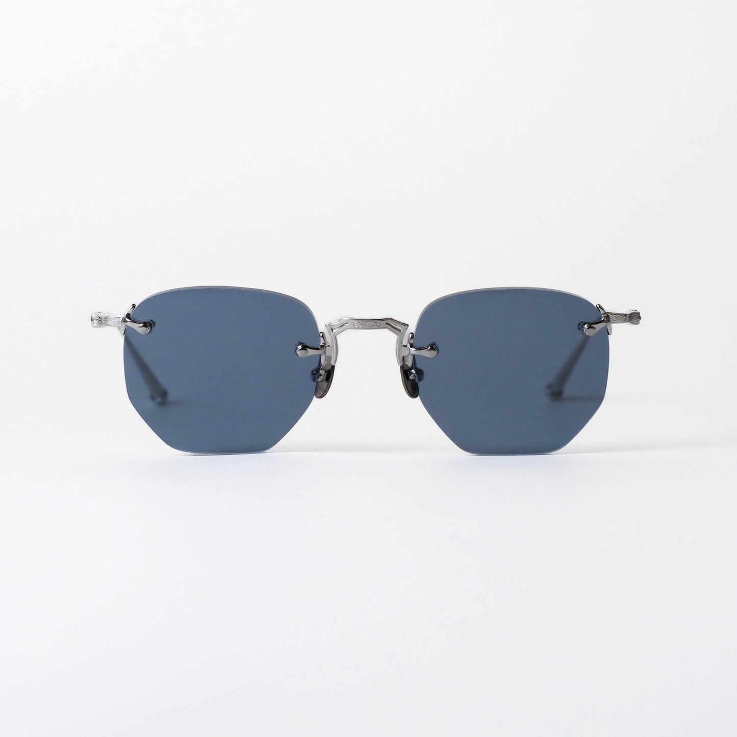 M5006 col.PW