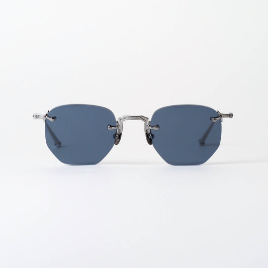 M5006 col.PW