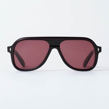 TEEWINOT col.Black