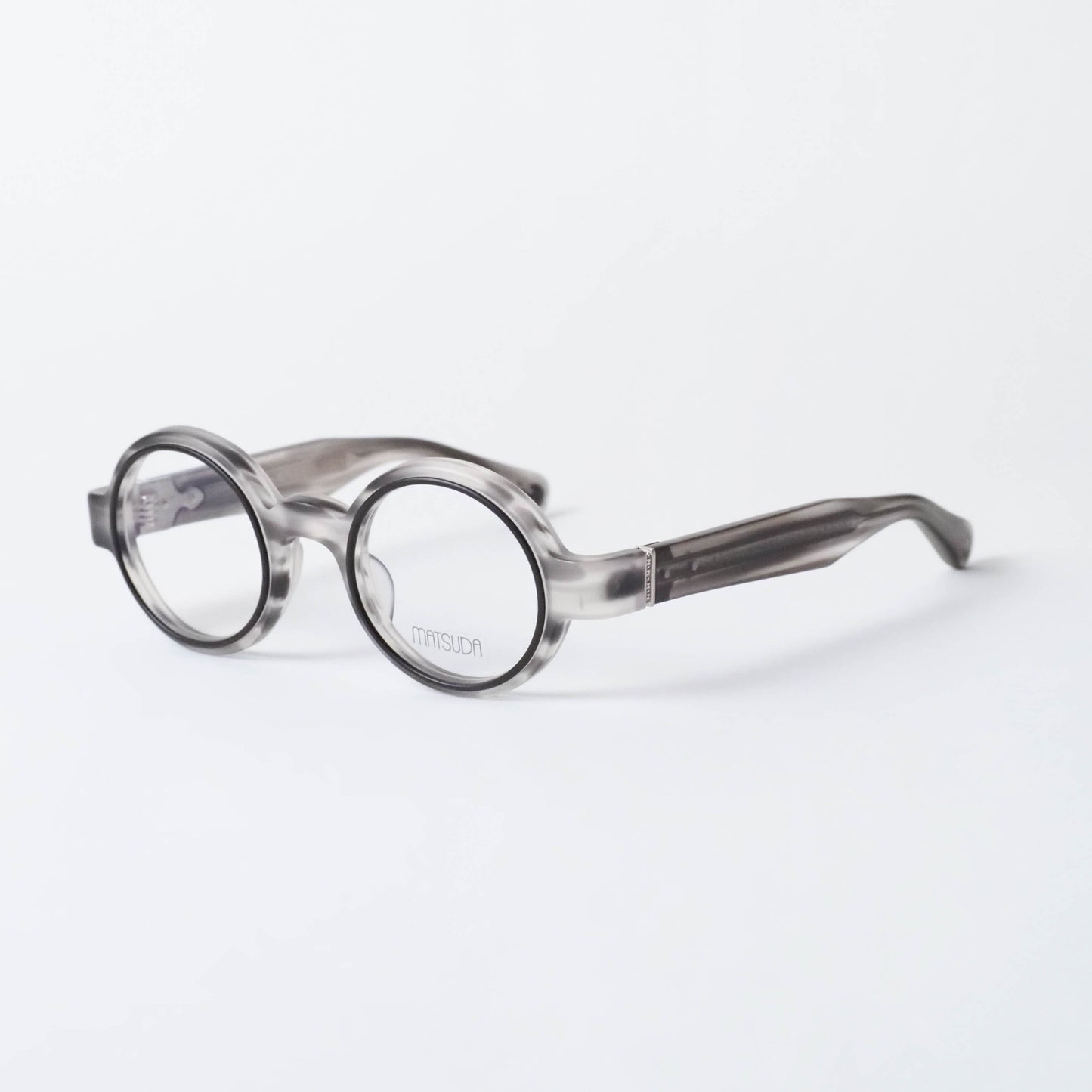M1041 col.MGS-MBK