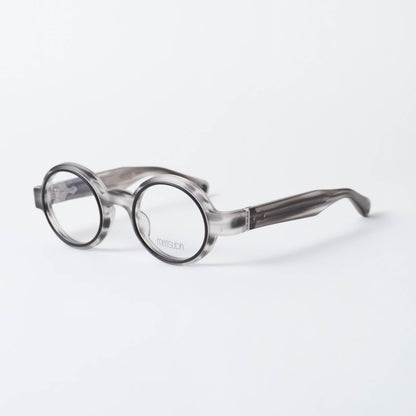 M1041 col.MGS-MBK