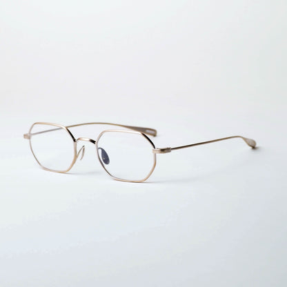 U-180 Nathan col.03(Omomuki)