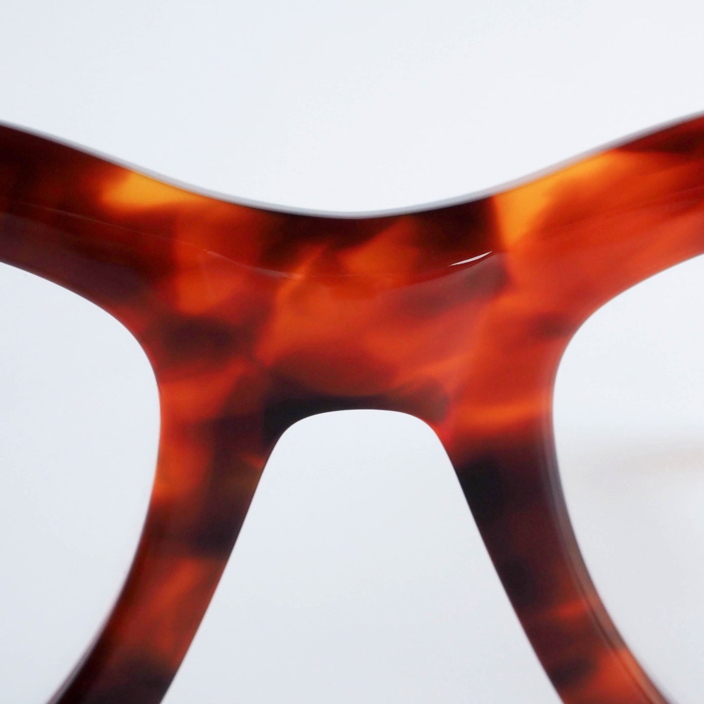 CASSE col.Light Tort