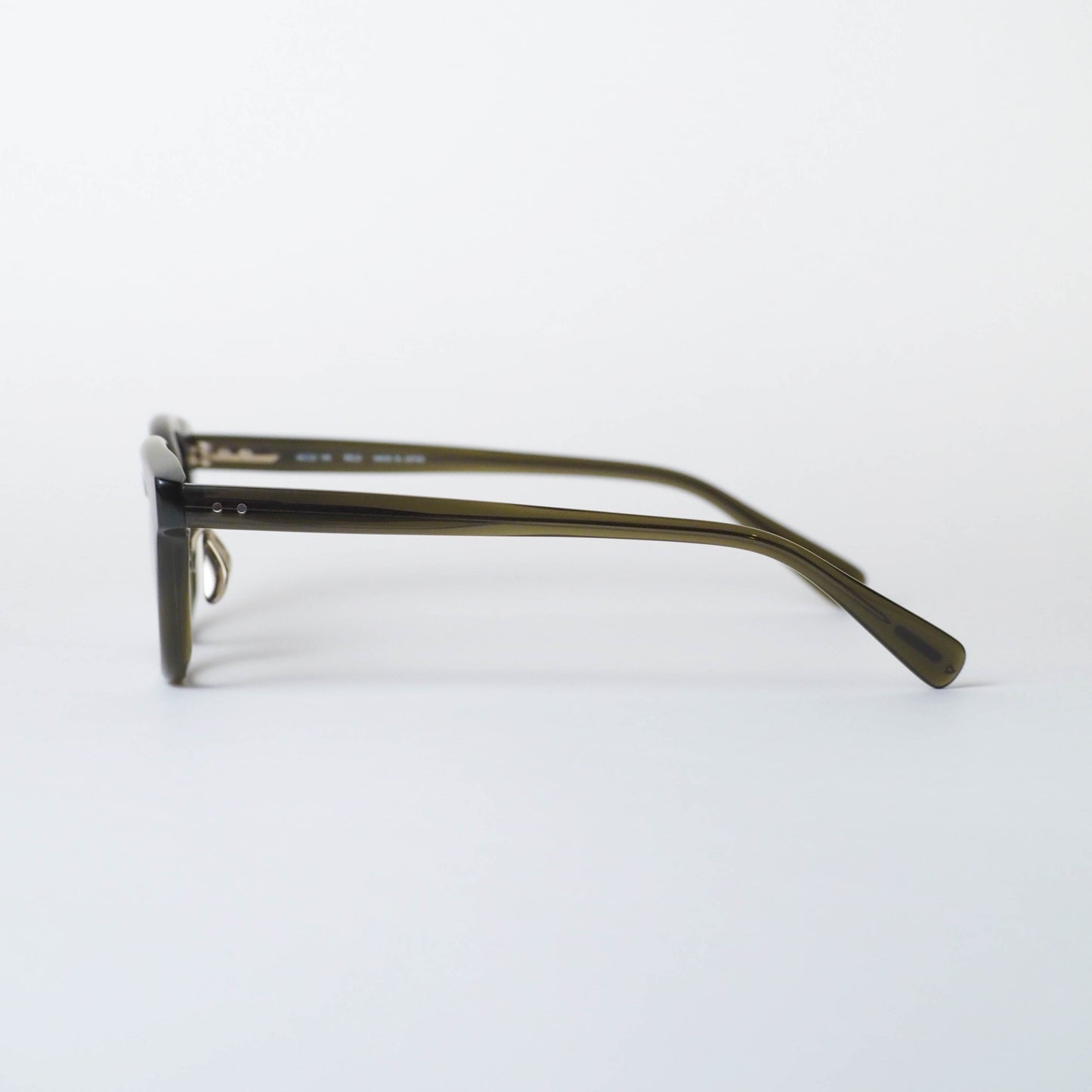 U-179 WLG col.04(Khaki)