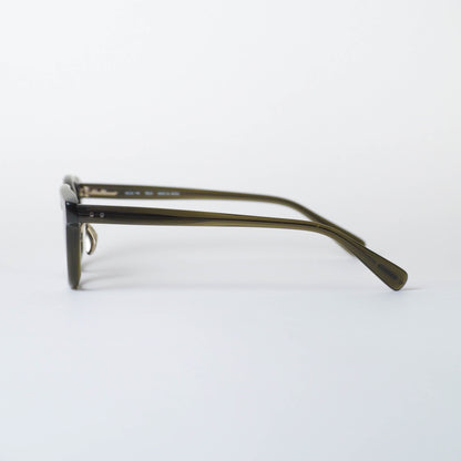 U-179 WLG col.04(Khaki)