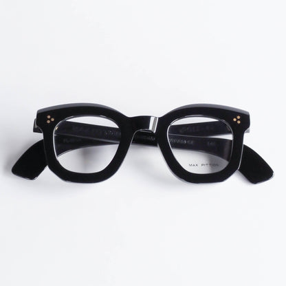 POLITICIAN(42☐28) col.Piano Black