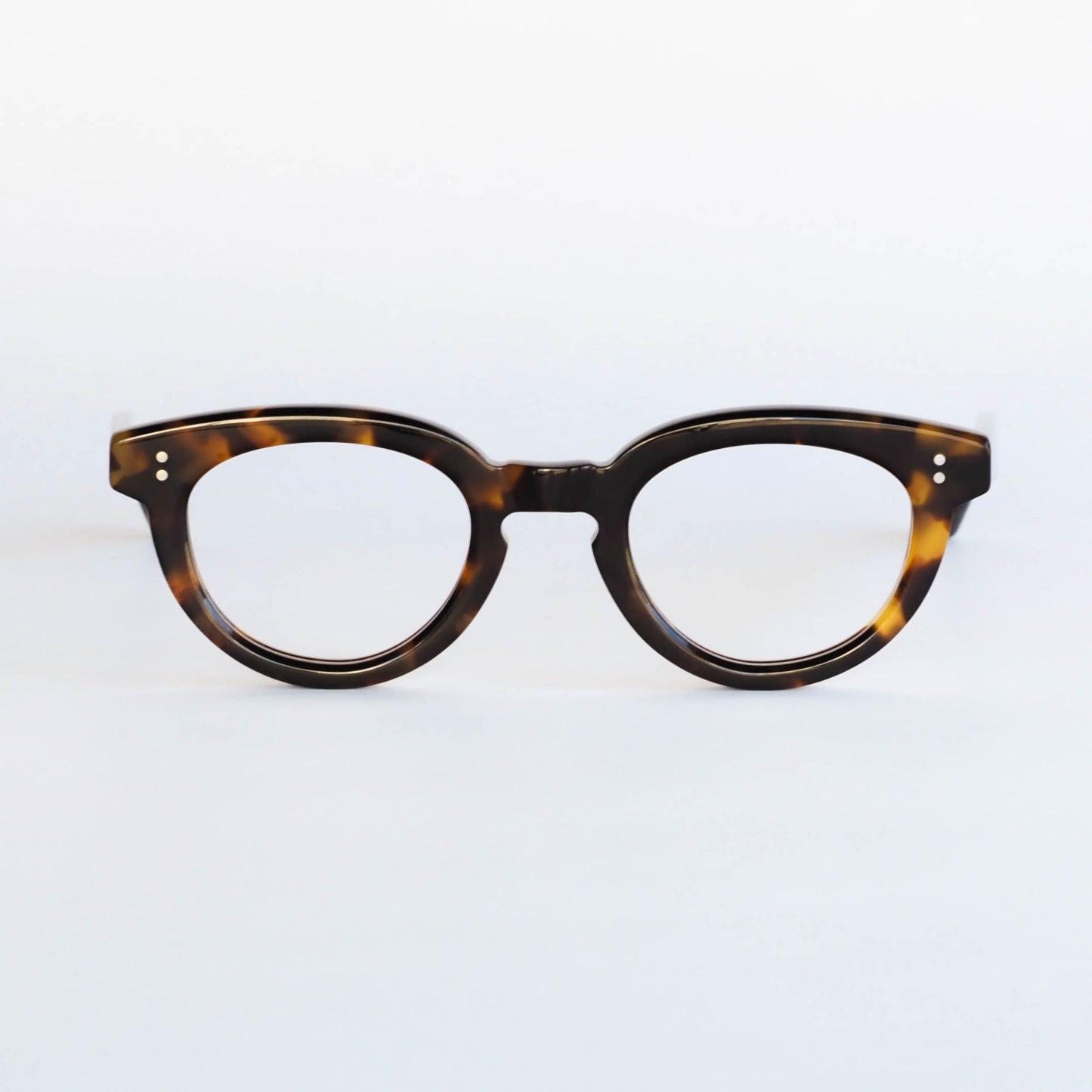 Black Dog col.Tobacco Sunburst