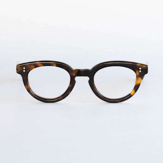 Black Dog col.Tobacco Sunburst