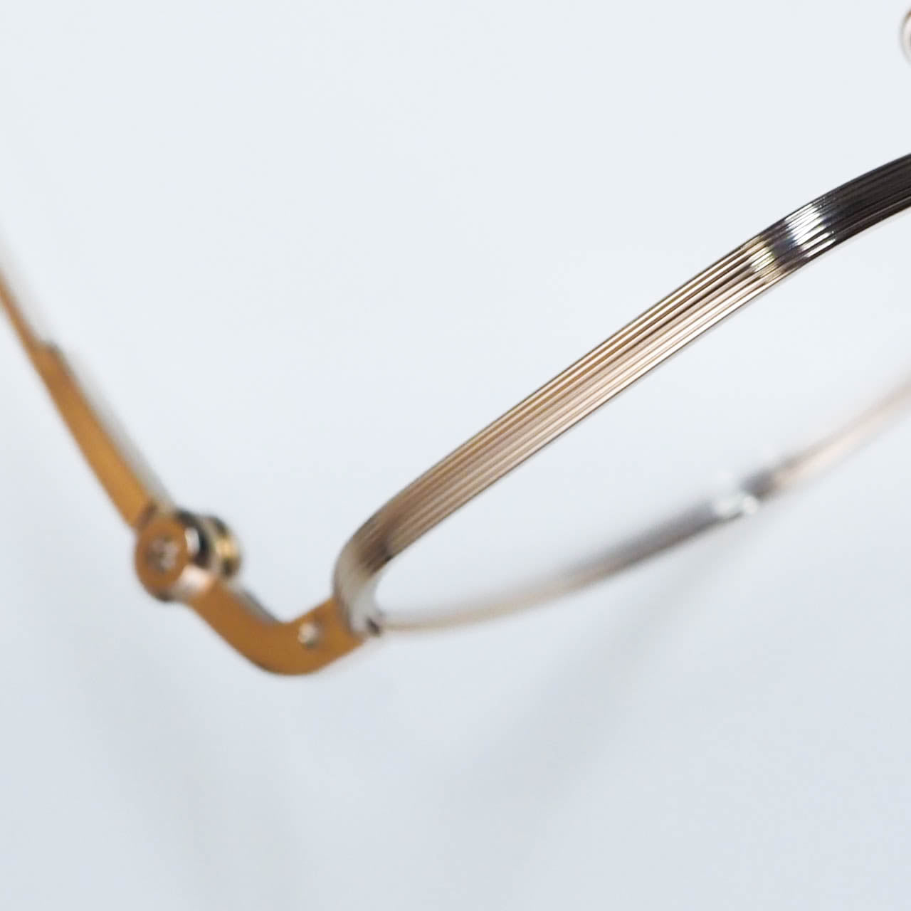 THE ANGEL col.01 (White gold)