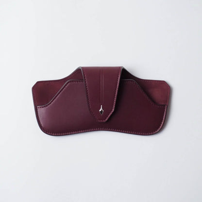HUNTER col.BORDEAUX EMPIRE