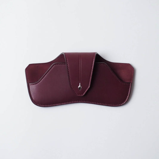 HUNTER col.BORDEAUX EMPIRE