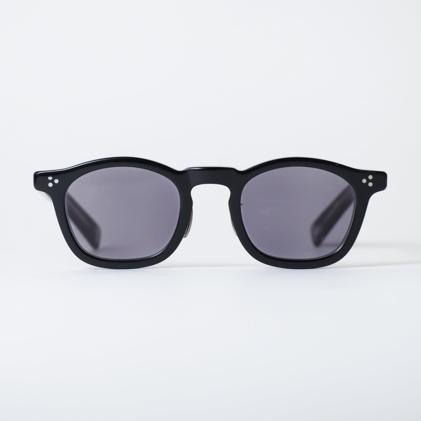 Sadler-CP col.PBKS(DOWNTOWN別注 ver.2)