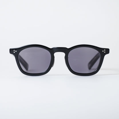 Sadler-CP col.PBKS(DOWNTOWN別注 ver.2)