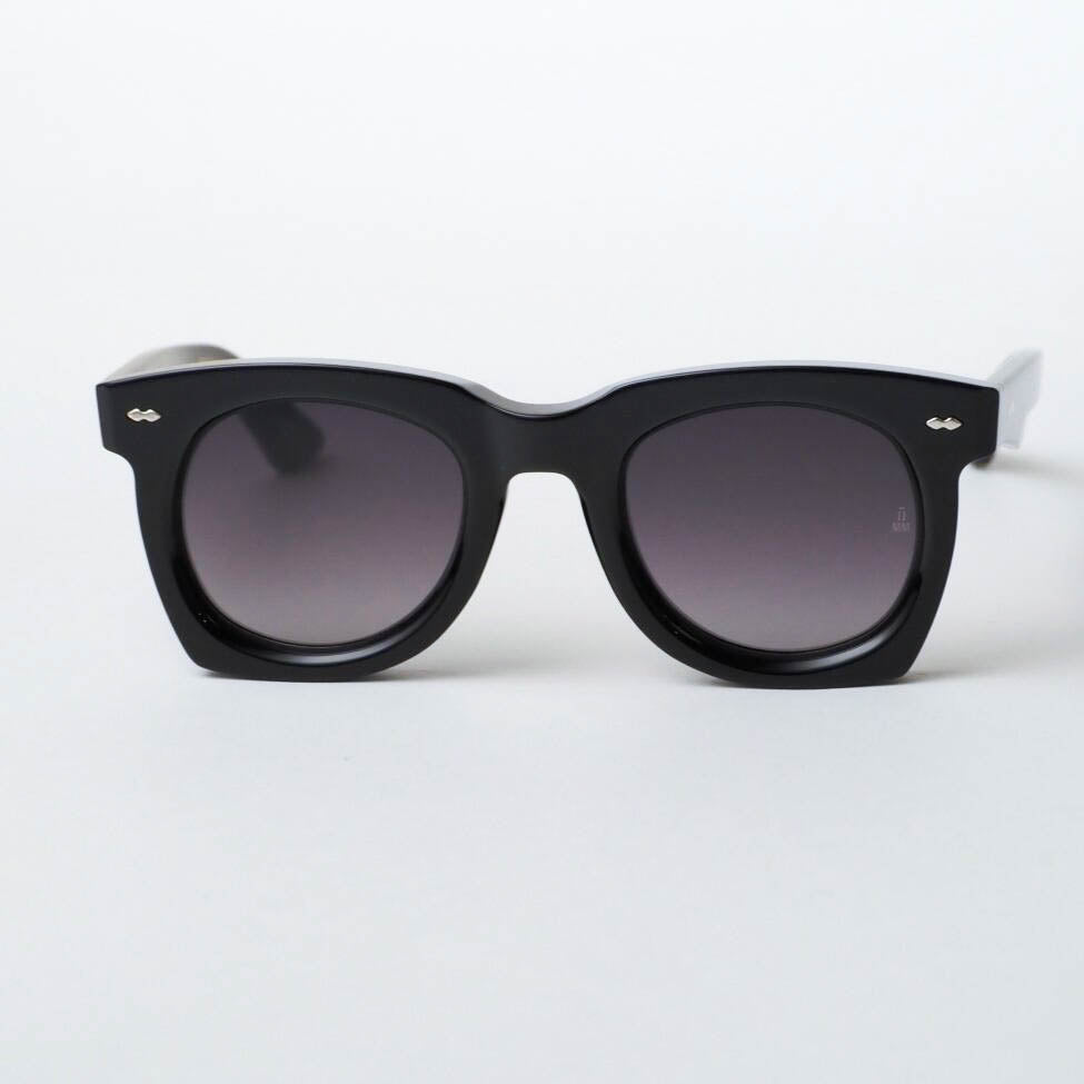 AVA col.NOIR 11
