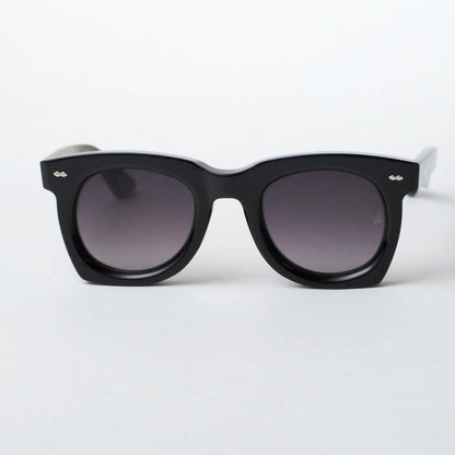 AVA col.NOIR 11