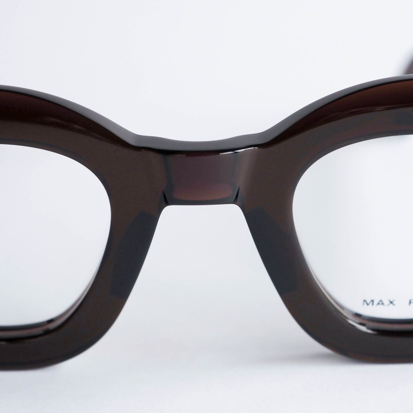 POLITICIAN(42☐28) col.Cinnamon