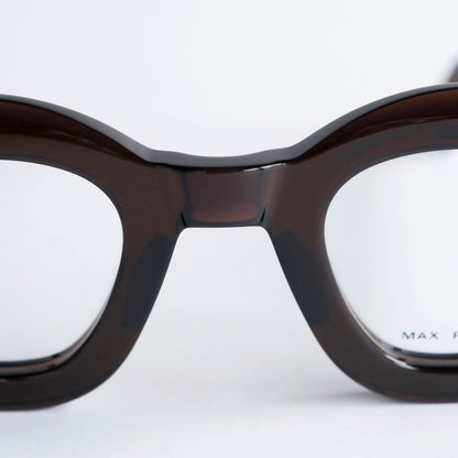 POLITICIAN(42☐28) col.Cinnamon