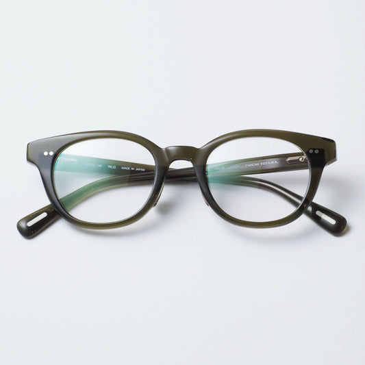 U-179 WLG col.04(Khaki)