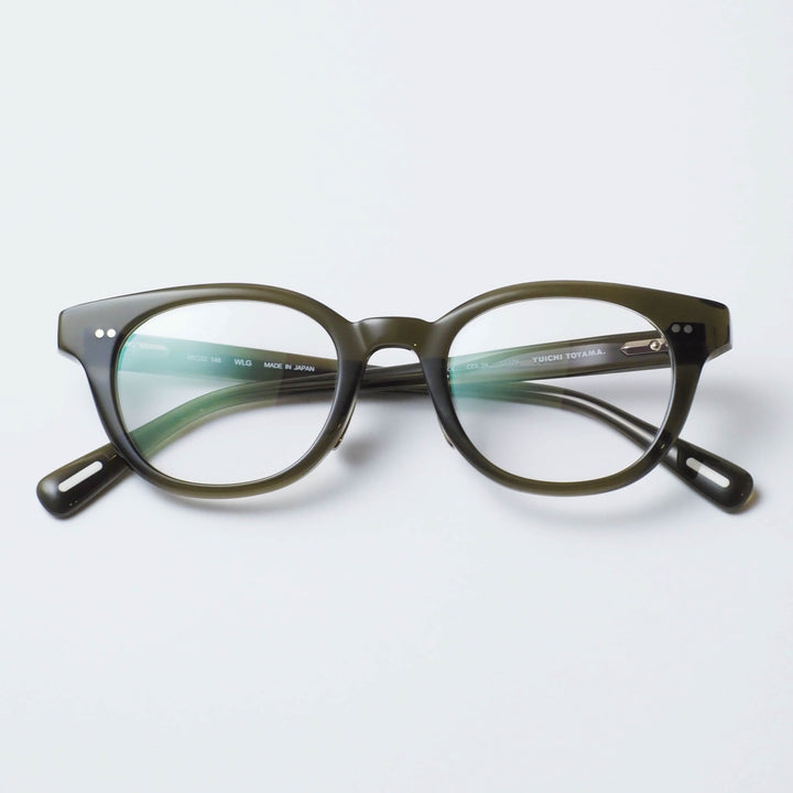 U-179 WLG col.04(Khaki)