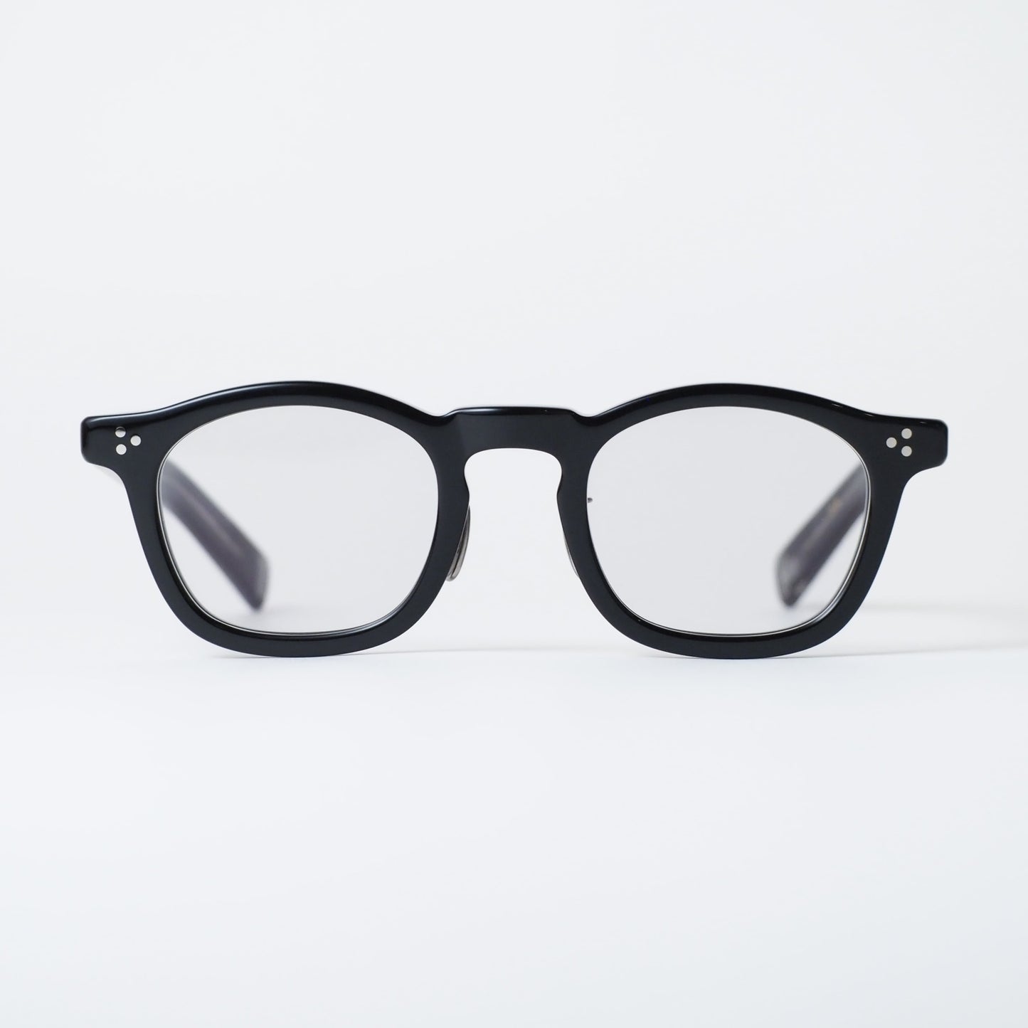 Sadler-CP col.PBKS(DOWNTOWN別注 ver.2)