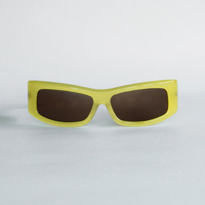 Hads col.Limon-Tobacco