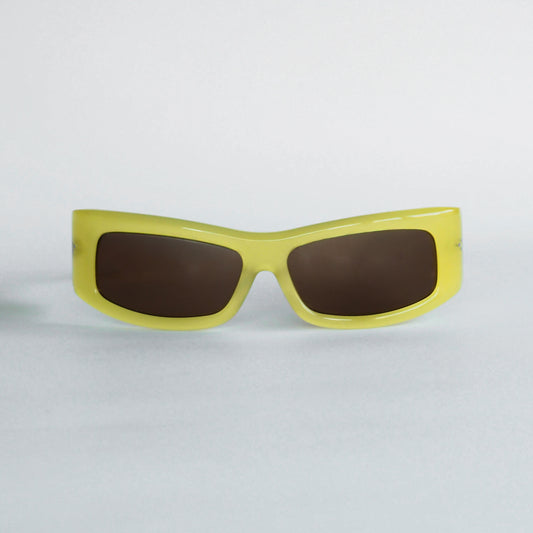 Hads col.Limon-Tobacco