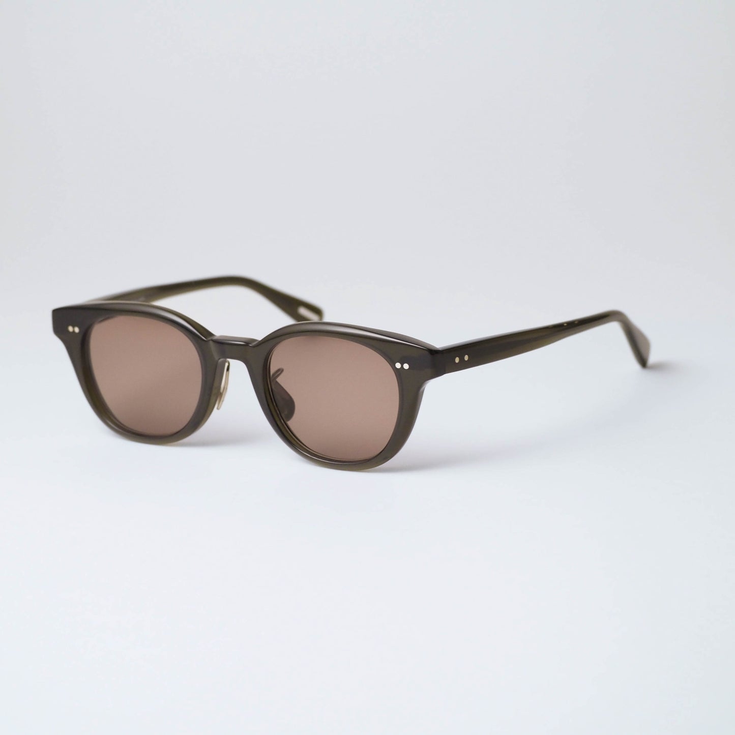 U-179 SG WLG col.04(Khaki)