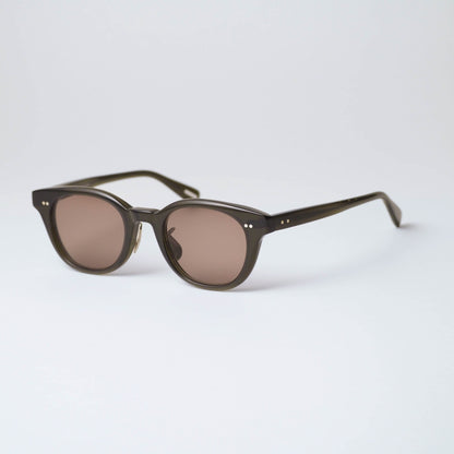 U-179 SG WLG col.04(Khaki)