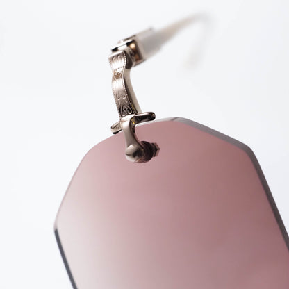M5010 col.BG-MW