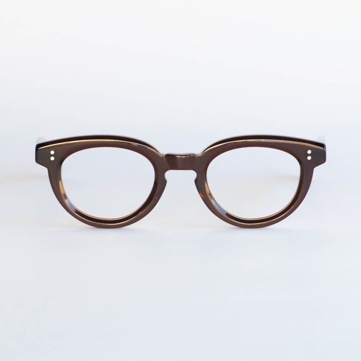 Black Dog col.Midnight Wine